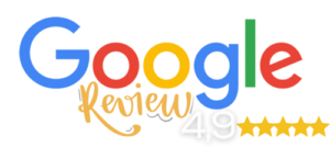 google_review