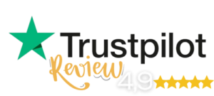 trustpilot_review